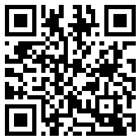 QR Code for 1JbcyEKXPSmUkqFJqLgiF9iaafiBs495Nd