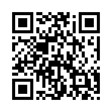 QR Code for 1Jbd11RoSGZwRHEGZ47LK7oqJsYdMvMst4
