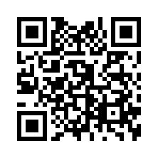 QR Code for 1Jbd2gWF2KnLR6oLFeALw3Vn6x1aBfrRTq