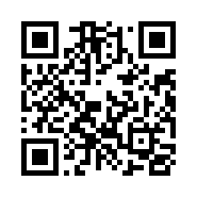 QR Code for 1Jbd4XvoCBzF58Wh85ApeiVehMRQbBDLr2