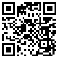 QR Code for 1Jbd4bztvTUmvh3s5jK7Ruk5NvbGP8npdt