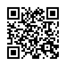 QR Code for 1Jbd5rbbAH9PZ19dAiZUJoxESpFCTySXvD