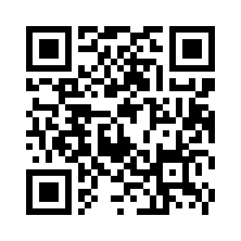 QR Code for 1Jbd6HHWg1B5sUgQPy3yXYdnkiuUyB5Cbw