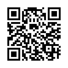 QR Code for 1Jbd6pqpDXgC8Z23PzZhix2GyFdq2vTL8m