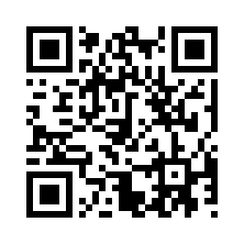QR Code for 1Jbd6yprv28e9QfZr58GDu8iWeBzmNsPS2