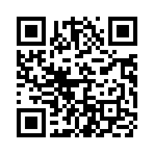 QR Code for 1Jbd7kdsUNCesh3H5XbF2XpbHwms5tujdN