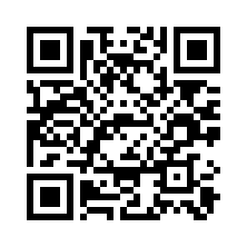 QR Code for 1Jbd9pBjxbAaG88MmY2Cv7CsRcpmT3gLk