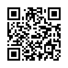 QR Code for 1JbdA92bJcbt2oPpqqGp5mNvKmaPqbPP8P