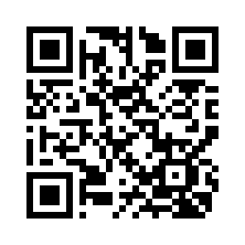 QR Code for 1JbdAKeNusbLG5JSVSFFzhBzNQkcinBNYh