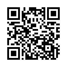 QR Code for 1JbdAYGUsyq62FN2yora3wr5pTmKfWbes2