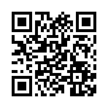 QR Code for 1JbdAzKrV2e9DVqkk5mXQ9ynmE4UXDKatY