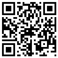 QR Code for 1JbdEHd18FmEXGhxGxiA5X4ScAnA7w31bq
