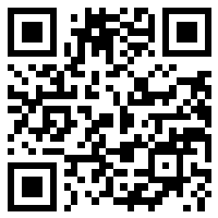 QR Code for 1JbdF1uriaitqZHPa2vma5gVavaEYe4kvZ