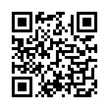 QR Code for 1JbdH6K2vgixuetr57RnEeuWFnUG9mc96k