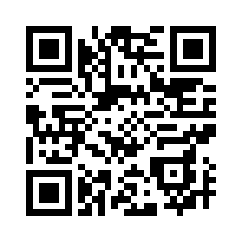 QR Code for 1JbdLyQMM2Jwi6e9P9LdzbroZFGVD6smfo