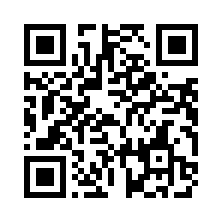 QR Code for 1JbdMvDHLsTTHipmGK1vSzo7CxdTacwFkD