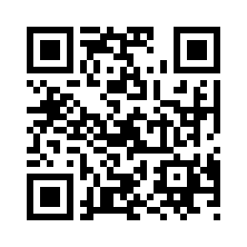 QR Code for 1JbdNgjCz3PCoJjKTxLU1feXLkhLubWZGh