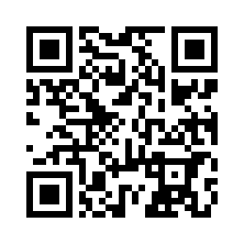 QR Code for 1JbdNxgLTdCFxKTSYbuWPCisUdVfhbDJf