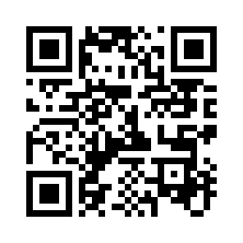 QR Code for 1JbdPeVt8YvDN5m5VHTNvXYbCEkvCffswZ
