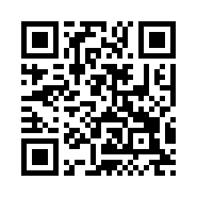 QR Code for 1JbdQZbHMLQfL4puTkGzQPFFZG7LDp4CHZ