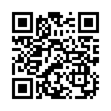 QR Code for 1JbdQqXCdpsg4noVDLLqHf45Lh1aLqxCF7