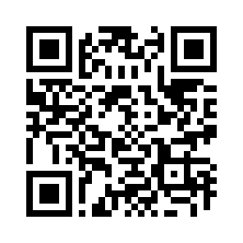 QR Code for 1JbdR52tZbM7kap6E5cRT74yHDrv2fSrfF