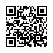 QR Code for 1JbdTGoG2aroQJRDh1MdGufZFNkmrqu5K