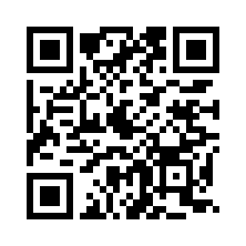 QR Code for 1JbdToBSNXpBfHTEQHD2RqLvJ3MYrwGPKX