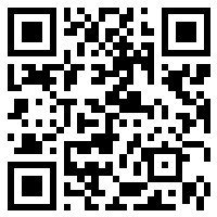 QR Code for 1JbdUPVFbTPNZS63gU5BSY8k87a7WxEpPc