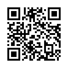 QR Code for 1JbdYFgFe64yyZz3dts1HaD8PzdUcrhSGA