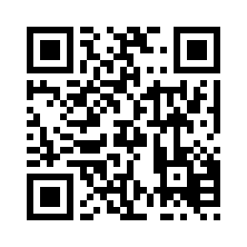 QR Code for 1Jbda5PDXt8ZyrfRF643pvKxpBNfRCM5mM