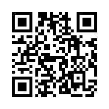 QR Code for 1JbdaTGkMpKknRB7FHn9SjDgvb8W3F52eC
