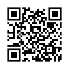 QR Code for 1JbddpqehB5BsdMSu2B6RiuypaKFf8CTUb