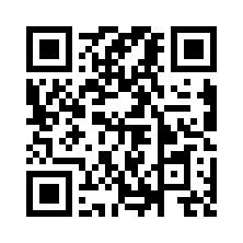 QR Code for 1JbdgWDasXKUyXkf6FfZXwHeCeth1uZHeB
