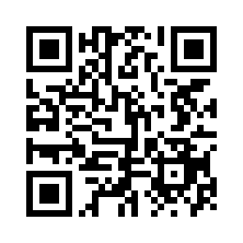 QR Code for 1Jbdh25ZZ5manDtkFM4Aj51aWHBseYSryv