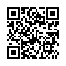 QR Code for 1JbdjKcQrbwVCABmSXxGqWbvfEwWaxDs6J