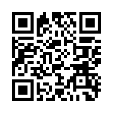 QR Code for 1Jbdjc9xpeYVvXhPR1dU2ZigogSP1yLBXb