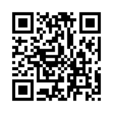 QR Code for 1JbdkbwiVFFydpACeDe52HV53eT23ExuEg