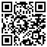 QR Code for 1Jbdm9CPhw7TgJFvxBvbQ2afE7dgh1JiuC