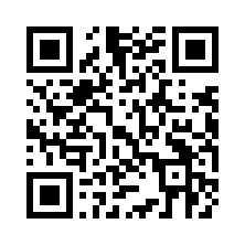 QR Code for 1JbdpLdESyisPsc1TkqXrf7XEeuNKojZKF