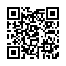 QR Code for 1Jbds6NmLWvb4BDtk5p1wXrWCpXTxcGvHX