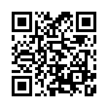 QR Code for 1JbdsiKqHb5bcDcHYk9AY2Jti1TY1BP82f