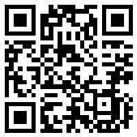 QR Code for 1JbdstMVWDFn7uGbfFm2szcByeBxJXTLq4