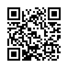 QR Code for 1JbdtC8Q36rhSDpgrLESRM69XPCUGF4ETY