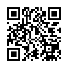 QR Code for 1JbdtH7aaMdF2gmfALjQZnibfxpEaJvYEf