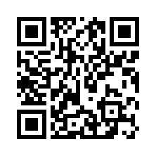 QR Code for 1Jbdut69GEXnE9PKGP1LZNQRZpFYgvCXbL