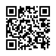 QR Code for 1JbdvxXtYYjTtCbU4yHiF8BDhEfQ8ReBur