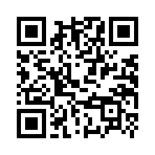QR Code for 1JbdwafB95Dvpi8PDgsFJWi6K7ATgVvoFs