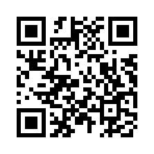 QR Code for 1JbdxmdiJHY7PgGJRWtCEf7CvbJztCLKfR