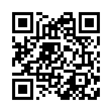QR Code for 1Jbe1BUtN5px7W3ZXn51N7MSc2cWE15nTM